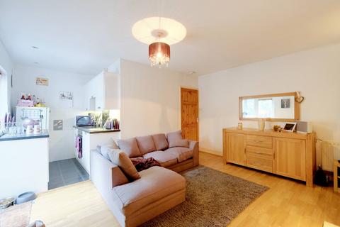 202 Upper Bridge Road, Chelmsford, CM2 0RU