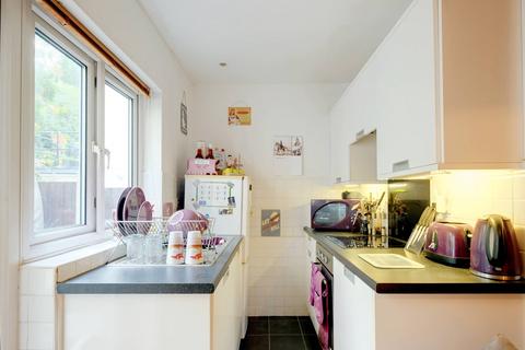 202 Upper Bridge Road, Chelmsford, CM2 0RU