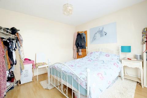 202 Upper Bridge Road, Chelmsford, CM2 0RU