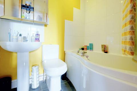 202 Upper Bridge Road, Chelmsford, CM2 0RU