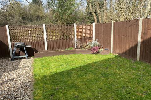 202 Upper Bridge Road, Chelmsford, CM2 0RU
