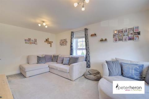 26 Greenstem Way, Ryhope, Sunderland, SR2 0FP