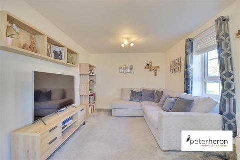 26 Greenstem Way, Ryhope, Sunderland, SR2 0FP