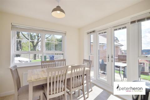 26 Greenstem Way, Ryhope, Sunderland, SR2 0FP