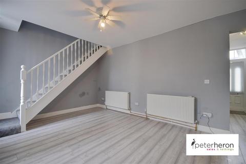 1 bedroom cottage for sale, Duncan Street, Pallion, Sunderland