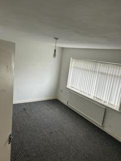 3 bedroom terraced house to rent, Wheeler Drive, Melling, Liverpool