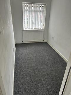 3 bedroom terraced house to rent, Wheeler Drive, Melling, Liverpool