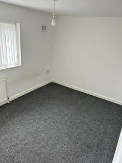 3 bedroom terraced house to rent, Wheeler Drive, Melling, Liverpool