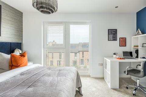 2 bedroom apartment for sale - Brighton at The Strand @ Portobello Fishwives Causeway, Portobello EH15