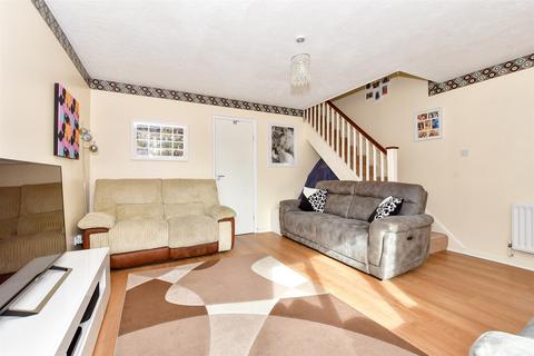3 bedroom end of terrace house for sale - Semple Close, Minster, Ramsgate, Kent