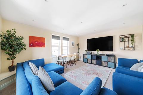 2 bedroom apartment for sale, Forest Avenue, Harrogate, HG2
