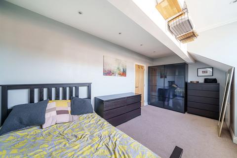 2 bedroom apartment for sale, Forest Avenue, Harrogate, HG2