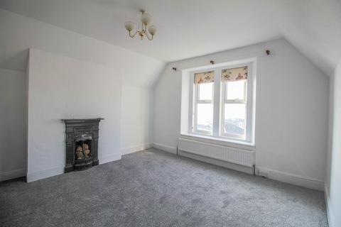 1 bedroom flat to rent, Highbury Parade, Weston Hillside