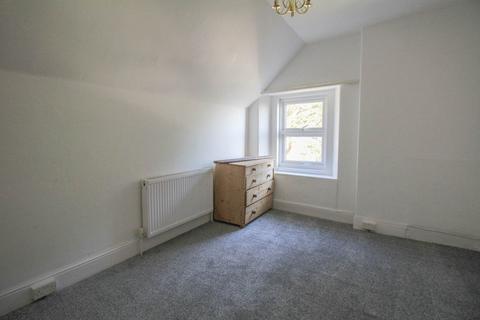 1 bedroom flat to rent, Highbury Parade, Weston Hillside