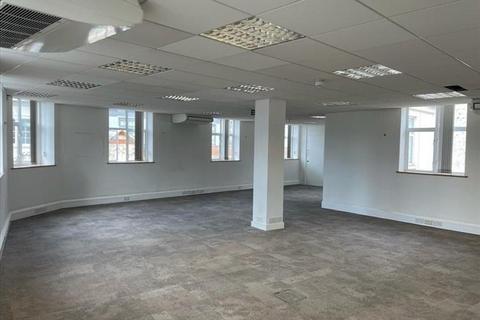 Office to rent, 60 Goswell Road,,