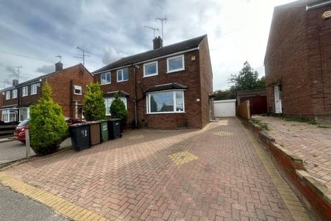 undefined, Macaulay Road, Luton, Bedfordshire, LU4 0LP