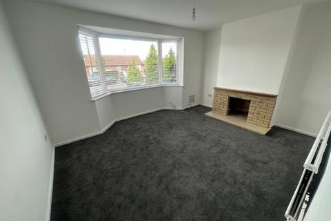 undefined, Macaulay Road, Luton, Bedfordshire, LU4 0LP