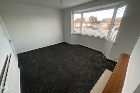 undefined, Macaulay Road, Luton, Bedfordshire, LU4 0LP