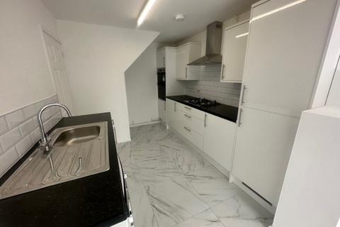 undefined, Macaulay Road, Luton, Bedfordshire, LU4 0LP