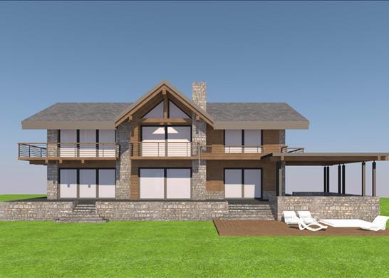 T 0 o 5