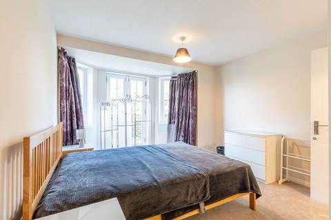 2 bedroom flat to rent, 3070L- Huntingdon Place, Edinburgh, EH7 4AT