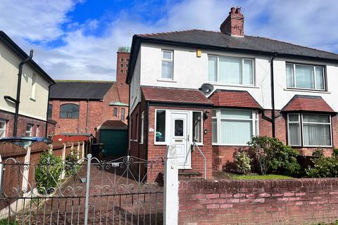 20 Embleton Road, Carlisle, CA2 4JU