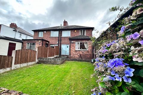20 Embleton Road, Carlisle, CA2 4JU