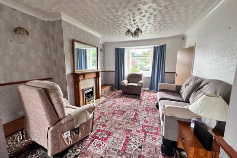 20 Embleton Road, Carlisle, CA2 4JU