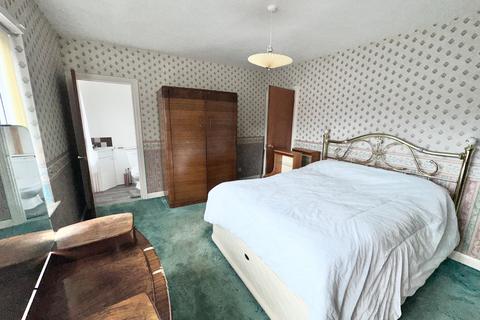 20 Embleton Road, Carlisle, CA2 4JU
