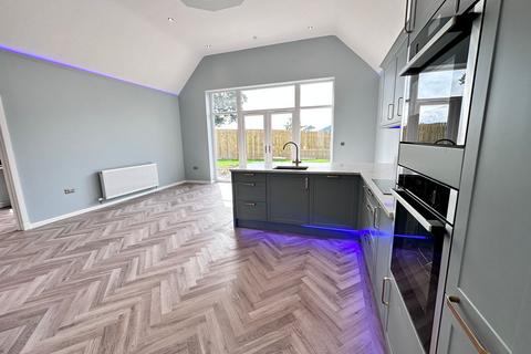 3 bedroom detached bungalow for sale - Scotby, Carlisle CA4