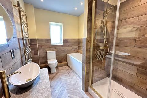 3 bedroom detached bungalow for sale - Scotby, Carlisle CA4
