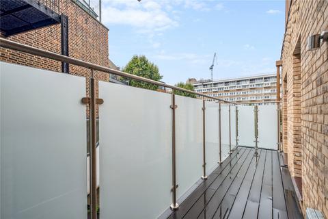 2 bedroom apartment for sale, Battersea High Street, London, SW11