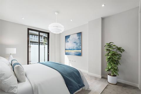 2 bedroom apartment for sale, Battersea High Street, London, SW11