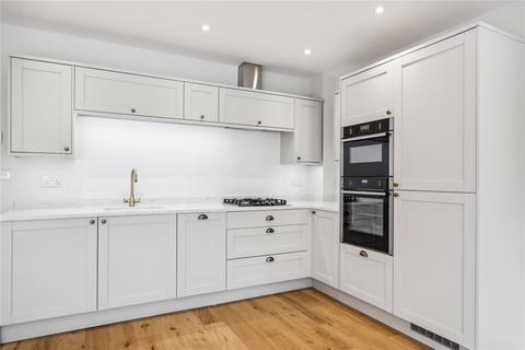 2 bedroom apartment for sale, Battersea High Street, London, SW11