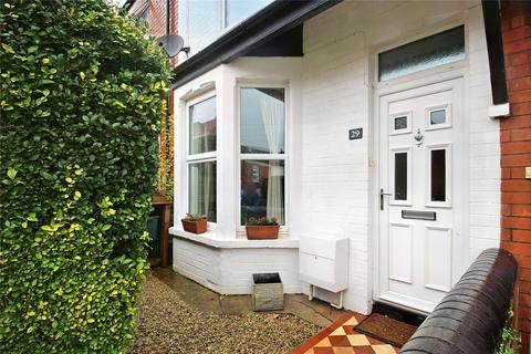 2 bedroom terraced house for sale - Manworthy Road, Brislington, Bristol, BS4