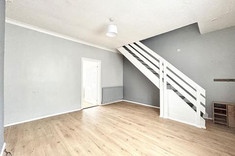 2 bedroom terraced house for sale - Seventh Street, Horden, Peterlee, Durham, SR8 4LX