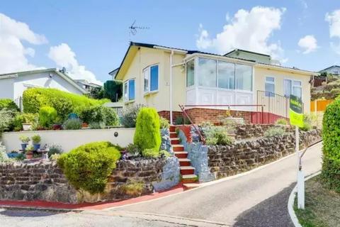 2 bedroom park home for sale - Sandy Oaks Residential Park
