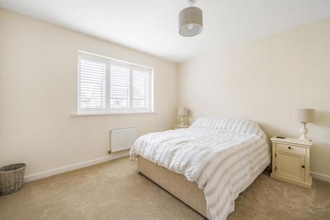 14 Bowen Way, Chipping Norton, OX7 5UZ