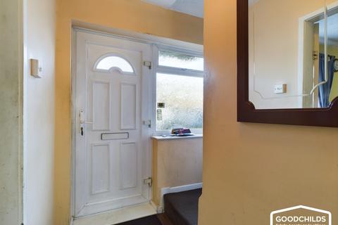 18 Ashbourne Road, Walsall, WS3 3QQ