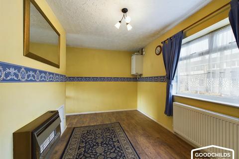 18 Ashbourne Road, Walsall, WS3 3QQ