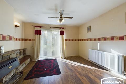 18 Ashbourne Road, Walsall, WS3 3QQ