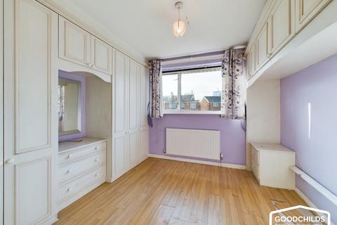 18 Ashbourne Road, Walsall, WS3 3QQ