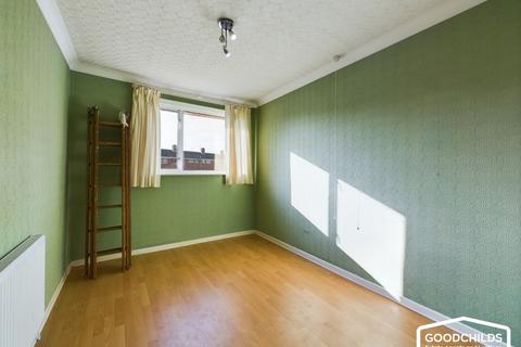 18 Ashbourne Road, Walsall, WS3 3QQ