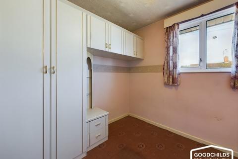 18 Ashbourne Road, Walsall, WS3 3QQ