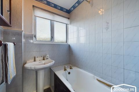 18 Ashbourne Road, Walsall, WS3 3QQ