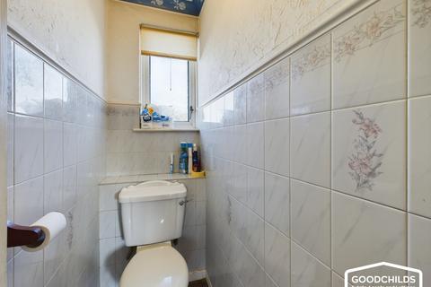 18 Ashbourne Road, Walsall, WS3 3QQ