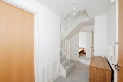 1 bedroom apartment for sale - Berrywood Drive, Northampton, NN5