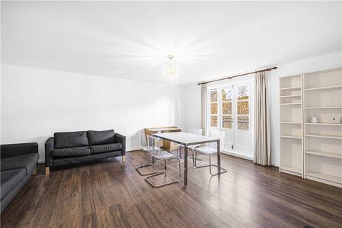 2 bedroom apartment to rent, Bridgewalk Heights, 80 Weston Street, London, SE1