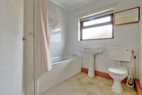 3 bedroom end of terrace house for sale - Broadway, Grangetown, TS6