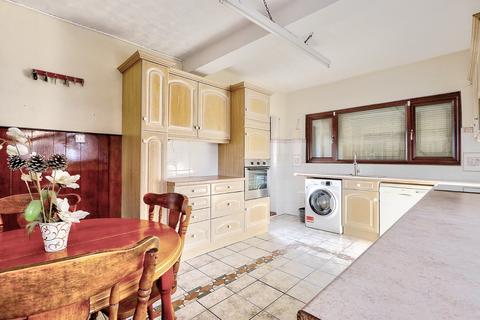 3 bedroom end of terrace house for sale - Broadway, Grangetown, TS6